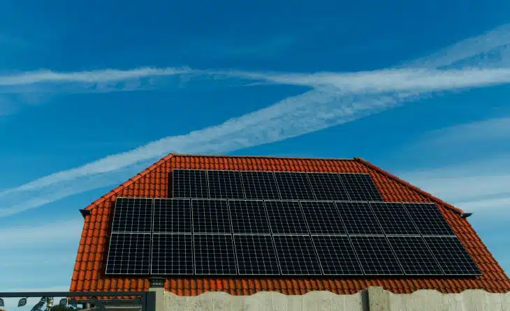 Solar Panel