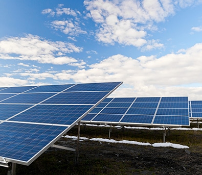 Commercial-Solar-Energy